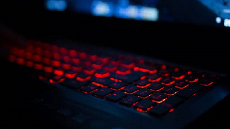 How Auora Hackers Group Is Redefining Digital Espionage Services