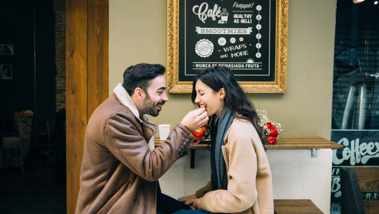 How Indian Dating in London is Shaping Relationships Across Cultures
