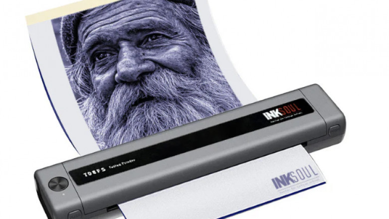 How Much Do You Tip for a Tattoo? A Complete Guide for $100 - $1000 Tattoos