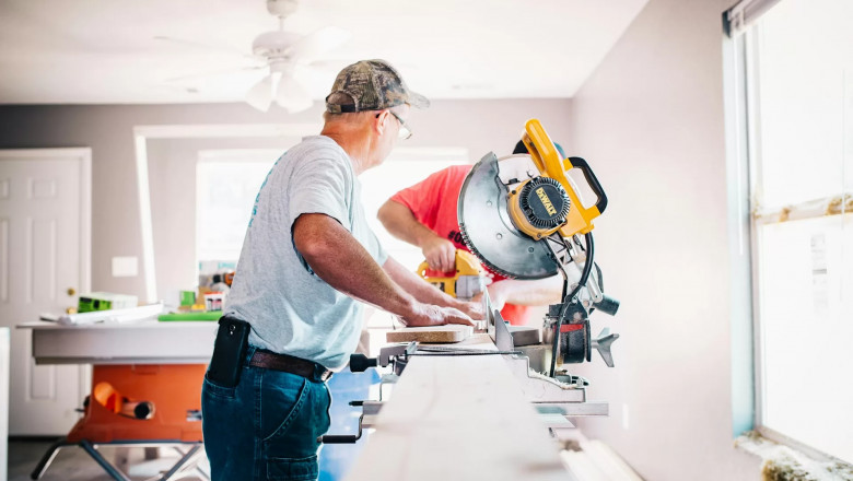 In-House vs. Third-Party Property Management: Which One Wins?