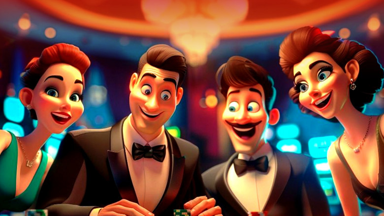Lotus365 Online | Lotus365 Game Download | Lotus365 ID