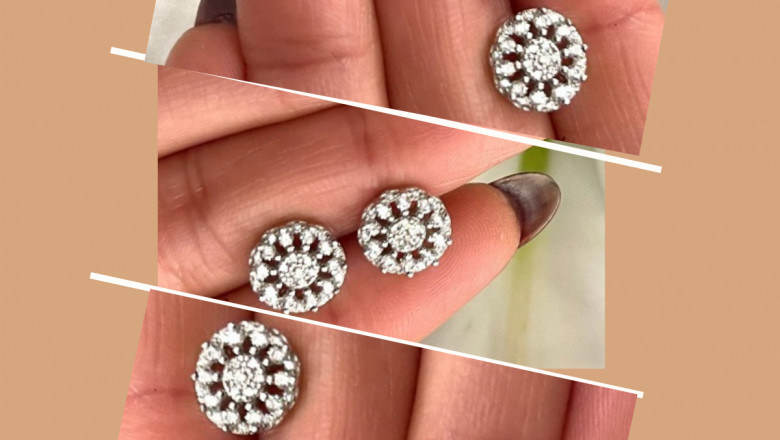 Luxury Jewelry Trends: 5 Ways It's Shaping 2025 Fashion