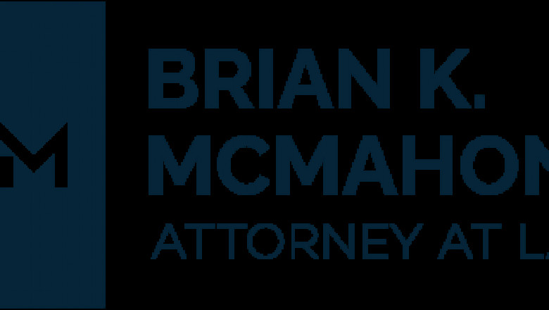 "Navigating Probate in West Palm Beach: What You Need to Know"