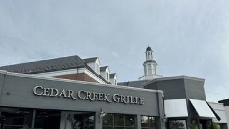 Need Fast, Reliable Internet in CEDAR CREEK, TX? SpeedNet Has You Covered