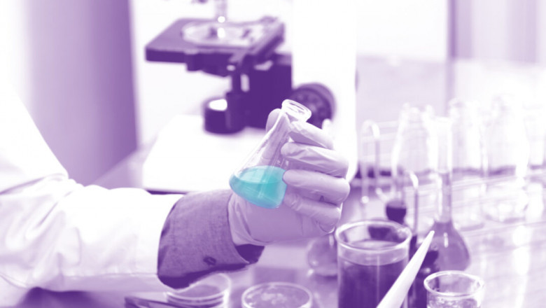 RC Chemicaliën in Nederland: Legaal of Illegaal