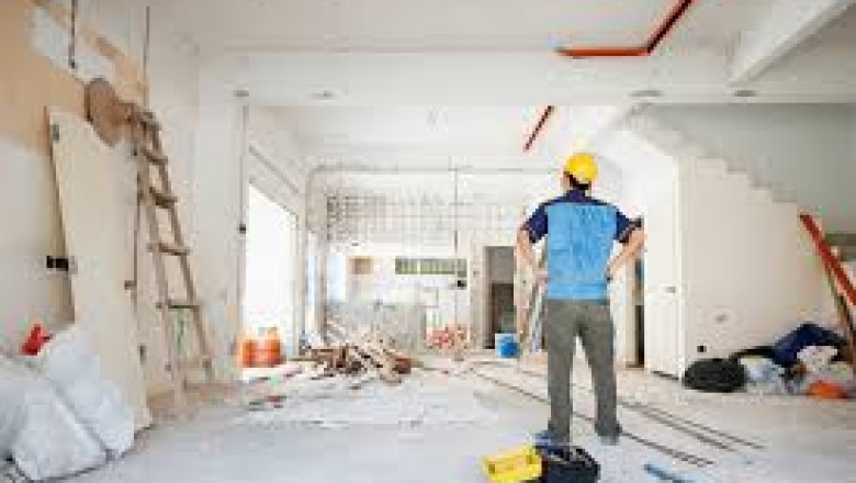 Reinstatement Services in Singapore: Everything You Need to Know