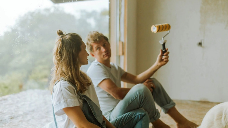 Smart Living Solutions: Property Management Companies in Winnipeg &amp; Home Window Installation Guide
