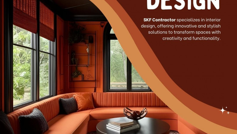 Stunning Delhi Home Design for Urban Homes