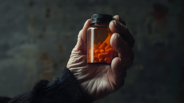 The Future of Depression Treatment: 7 Innovative MDD Drugs Transforming Mental Health Care