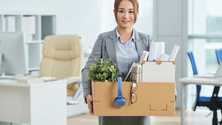 Tips and Hacks To Make Your Shifting Hassle-free