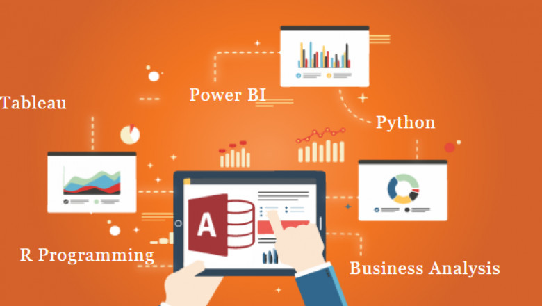 Top In-Demand Data Analyst Jobs in 2025 &amp; How an Data Analytics Certification Course  Can Help, Excel by SLA Consultants India