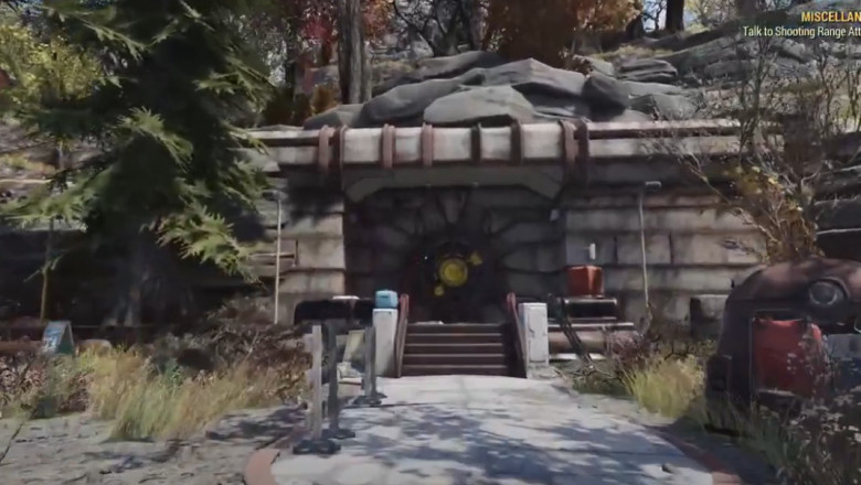 U4GM - Best Armor Mods and Their Effects in Fallout 76