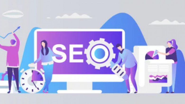 Understanding Backlinks and Their Role in SEO