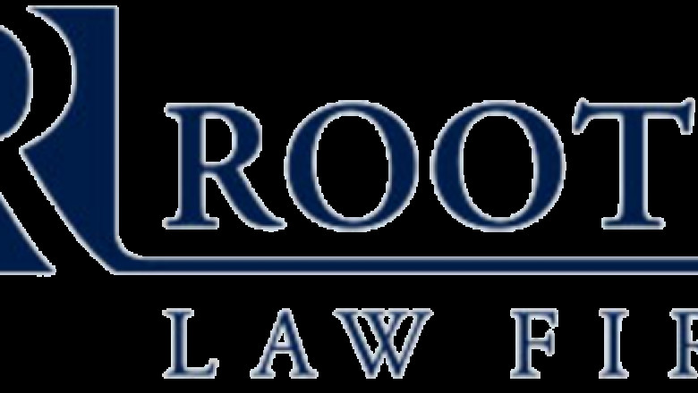 Understanding Your Rights After a Workplace Injury in Florida