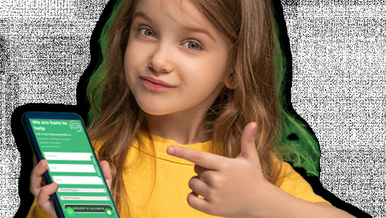 Unlocking the Future of Education with the Best Home School Programs