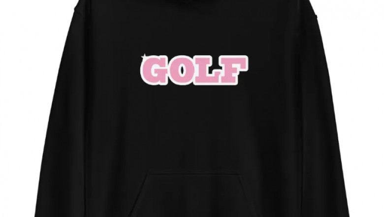 Unmissable Limited Drops: Tyler the Creator and Cole Buxton Takeover