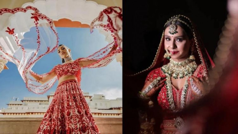 Wedding Photographers in Delhi: Capturing Your Big Day with Perfection