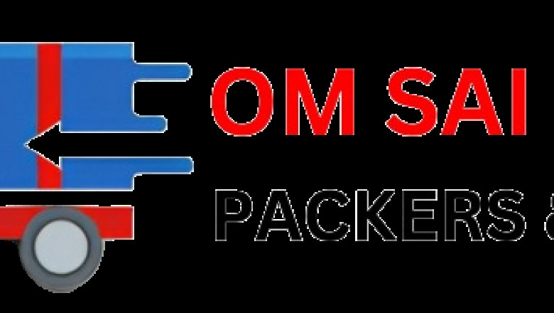 Welcome to  Om Sai