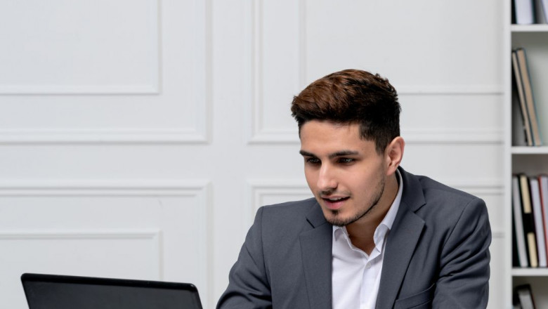 "What Are the Admission Requirements for Online Executive MBA Programs?"