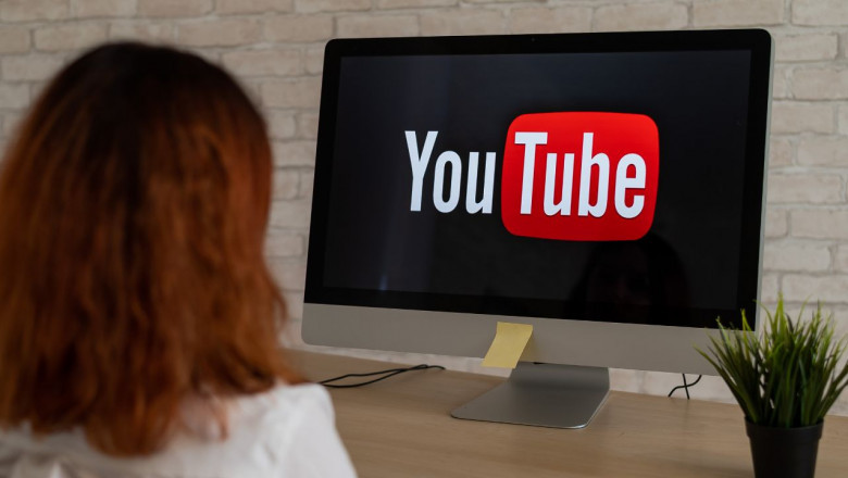 Which SMM panel provides the best YouTube views?