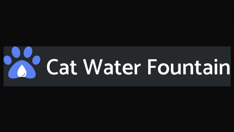 Why Clean, Flowing Water Is Important: An Overview of Health-Centered Cat Water Fountain Solutions