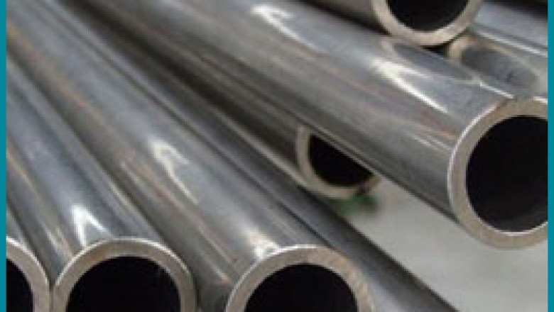 Why Industries Prefer 316/316L/316Ti Pipes &amp; Tubes – Stainless Steel for Tubing and Piping