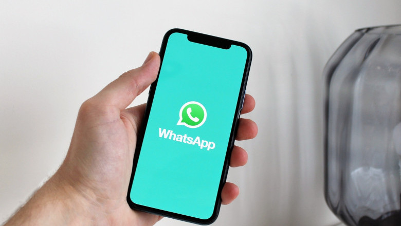 Why Mobile Applications Are So Important in Today’s Smartphone World