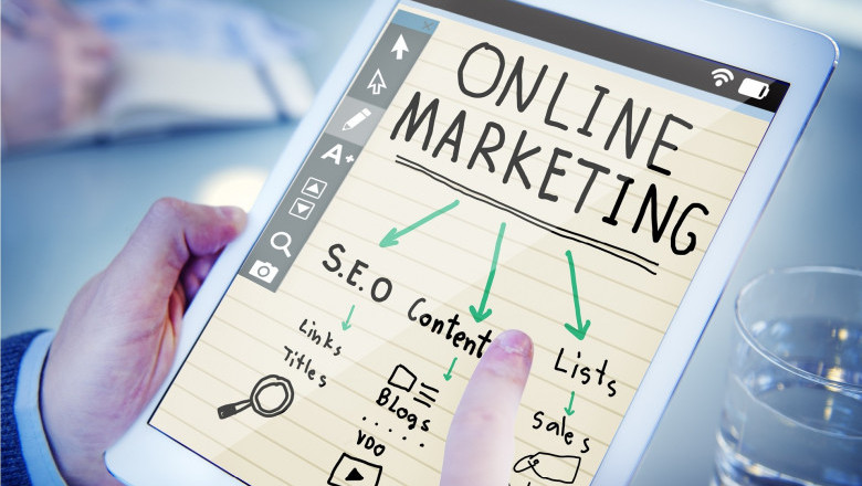 Why SEO and Digital Marketing Are So Important for Your Business
