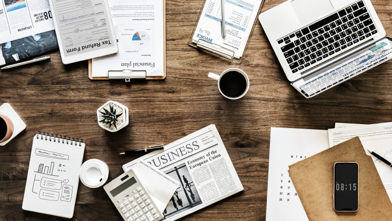 Why Taking Your Business Online is Good for Your Company