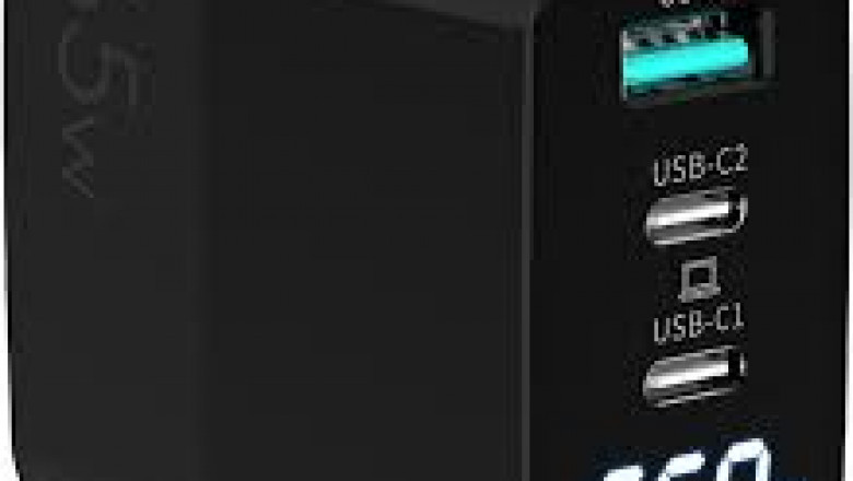 Will Wireless GaN Charging Take Off in Russia? Overcoming Technical and Adoption Hurdles