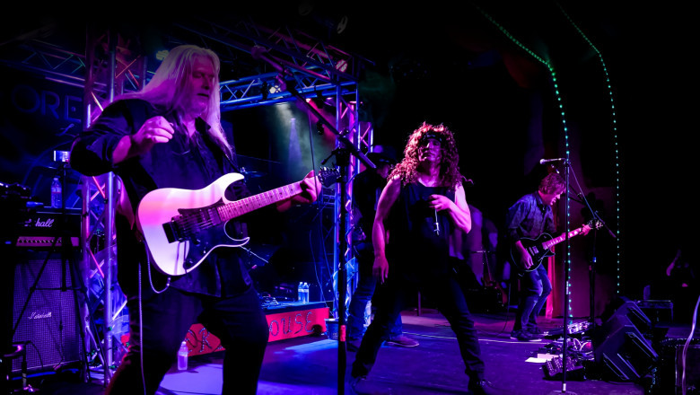 Best Boston Tribute Bands &amp; Boston Cover Bands: A Deep Dive into the Sound and Legacy of Rock’s Greatest Acts