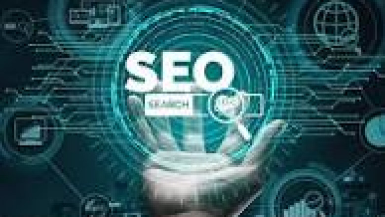 Big Data and Analytics: Unlocking Business Potential in the Digital Age