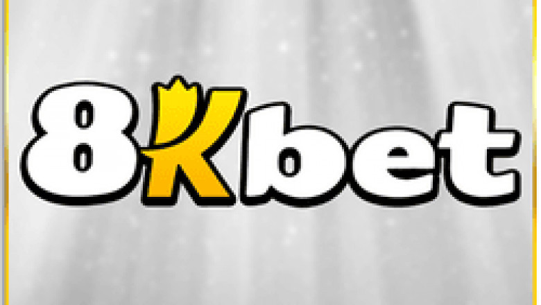 dev8kbetz