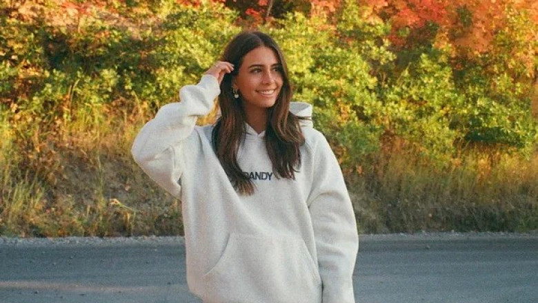 Discover Dandy: A Global Streetwear Brand Making Waves Worldwide