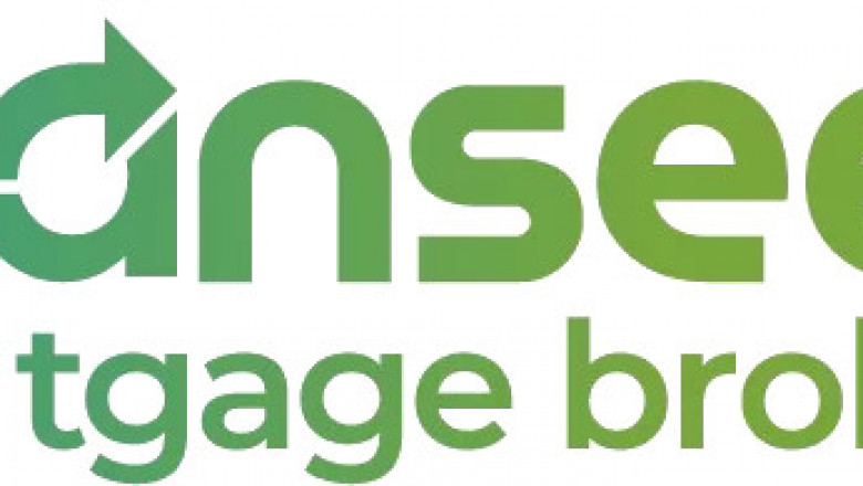 Discover Stress-Free Lending with LoanSeek — Wollongong &amp; Illawarra’s Mortgage Experts