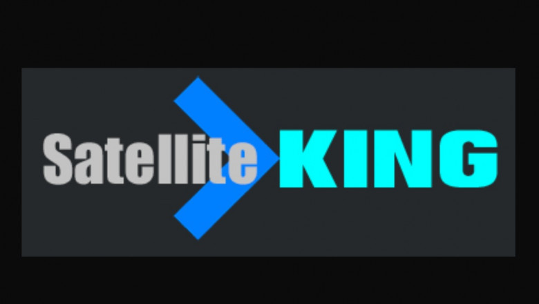 Discover the Western Cape's Best DSTV Installation Services
