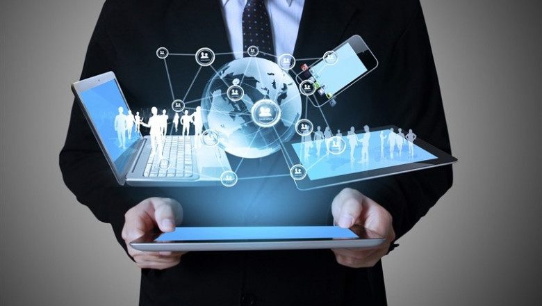 E-commerce Growth Fuels Indonesia Digital Marketplace Market