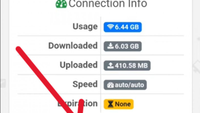 Easy Ways to Pause WiFi for Better Control