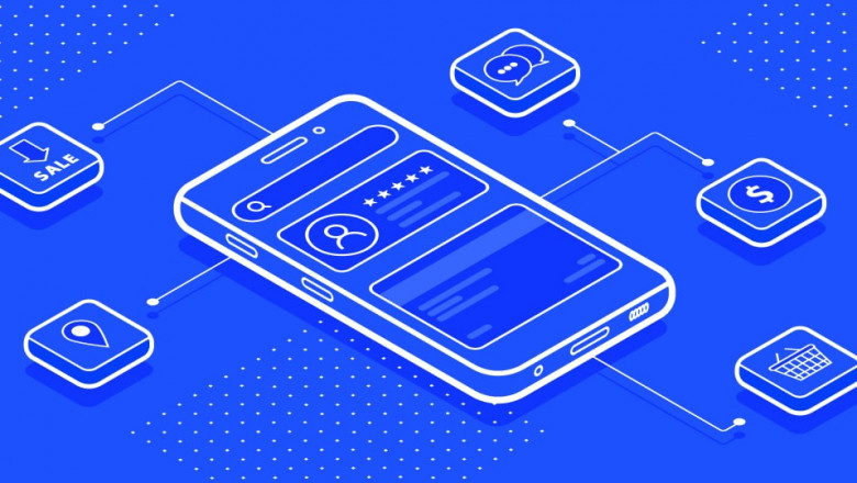 How E-Commerce Industry Growth is Driving the Singapore Digital Marketplace Market Forward