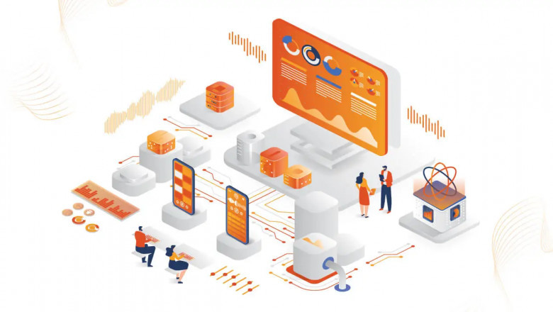 How HeadSpin Helps Enterprises Ensure Optimal Audio Quality in Mobile Apps