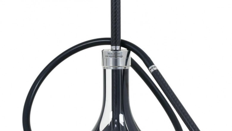 How to Choose the Best Hookah Store: 7 Insider Tips Every Smoker Should Know