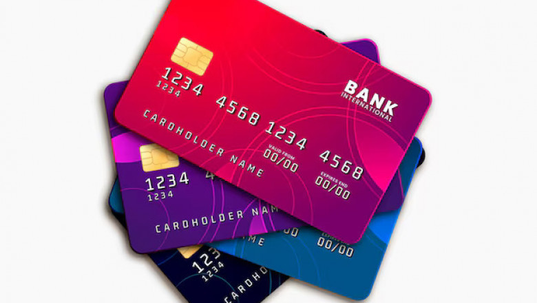 How to Recover a Lost Feshop Account