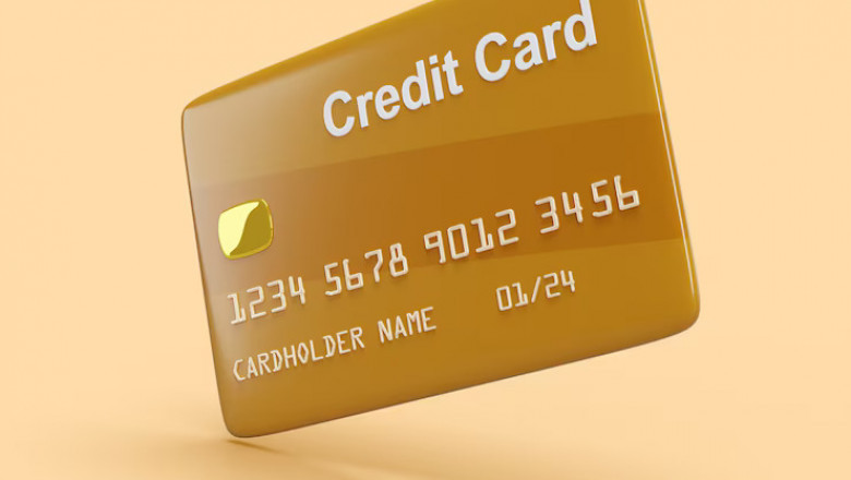 How to Track Your Payments on Feshop