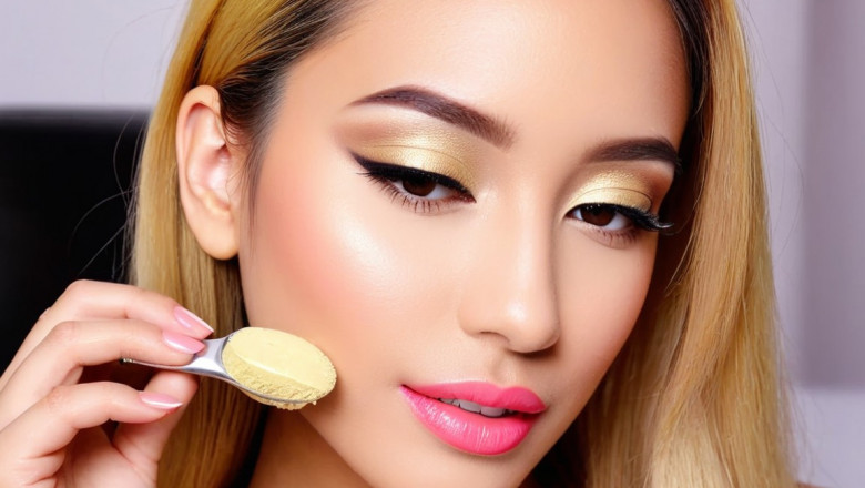 How To Use Banana Powder