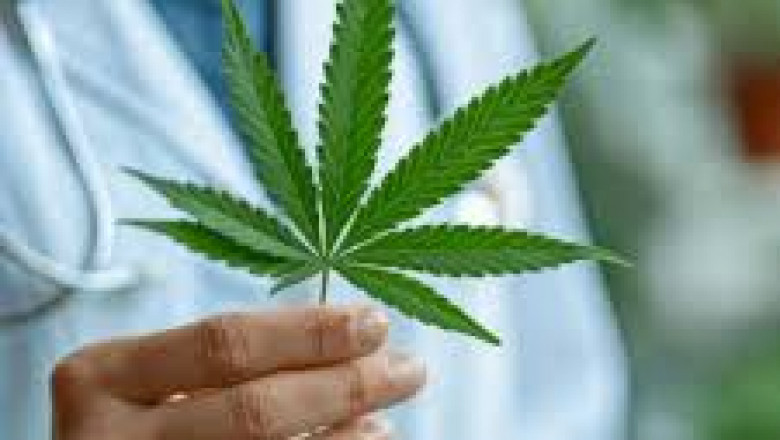 Marijuana Telehealth Certification in Arizona: A Complete Guide for 2024