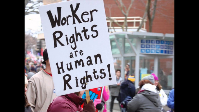 Navigating Human Rights Claims in the UK with Immigration Solicitors4me: Expert Immigration Lawyer for Protection