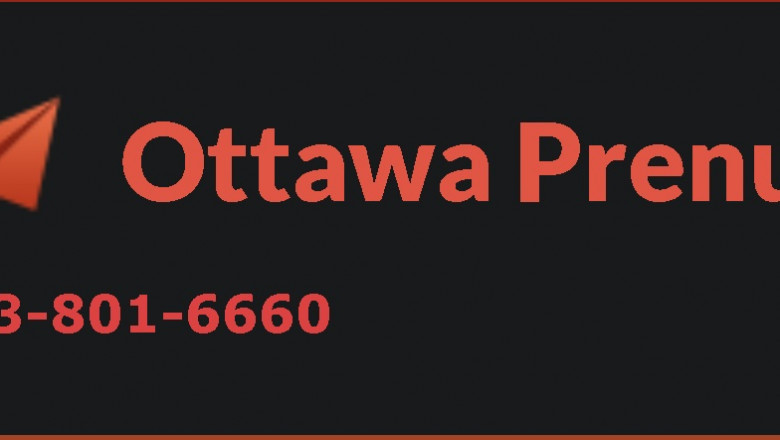 Ottawa Attorneys Provide Customized Prenuptial and Postnuptial Agreements Online in a Private and Easy Way