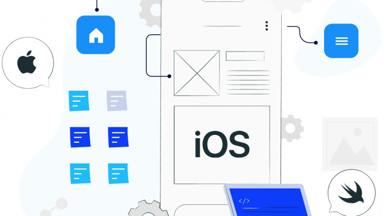 Revolutionise With Dxb Apps: Top Mobile App Development Company Dubai