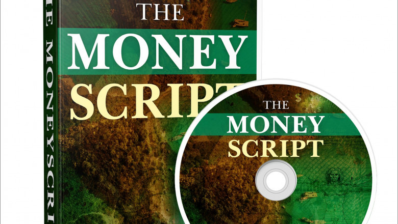 The Money Script - Reviews 2025