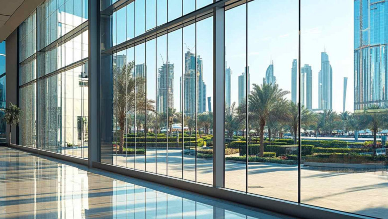 Toughened Glass: The Solution to Strength, Safety, and Style